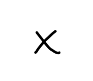 726462951