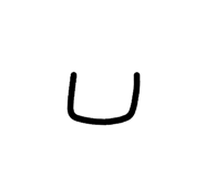 726462952