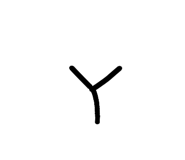 726462953