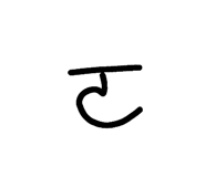 726462954