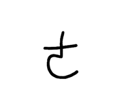 726462955