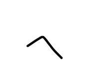 726462958
