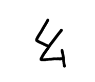 726462959