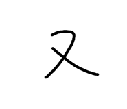 726462960