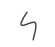 726462962