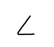 726462964