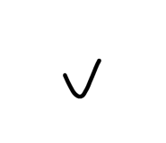 726462967
