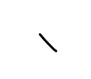 726462968
