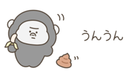 726464211