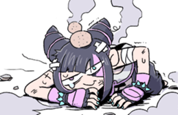 726464287