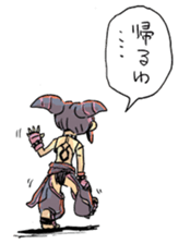 726464290