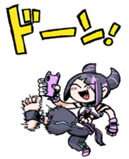 726464292