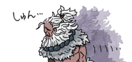 726464310