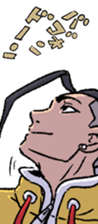 726464319