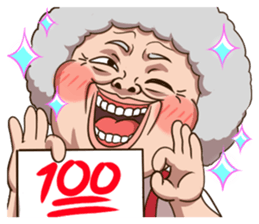 726464930