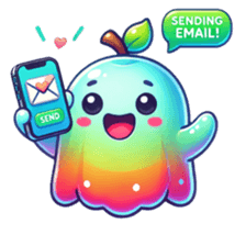 726465343