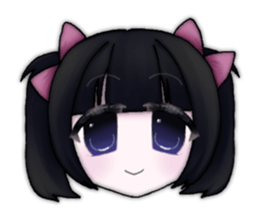 726467001