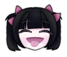 726467006