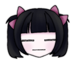 726467008