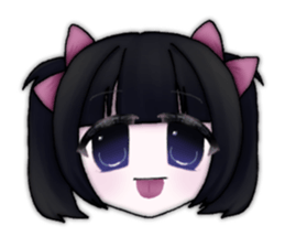 726467010