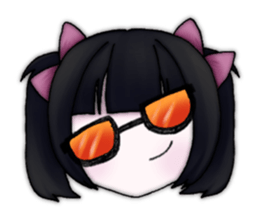 726467014