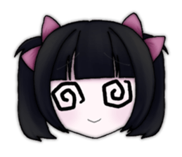 726467015