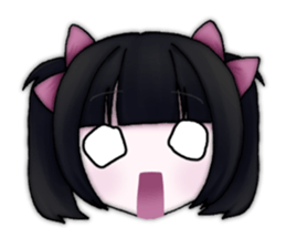 726467017