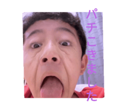 726467538