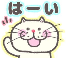 726468140
