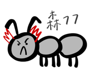 726471980