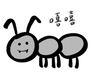 726471985
