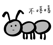 726471986