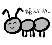 726471988
