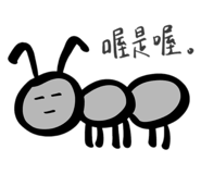 726471992
