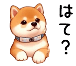 726473822