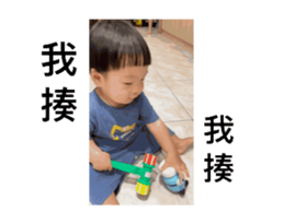 726481467