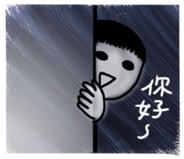 72648354