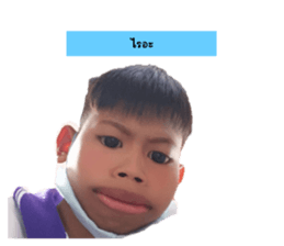726483659