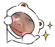 726484637