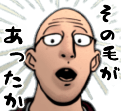 726495704