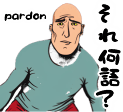 726495705