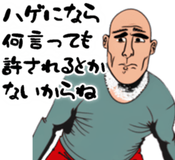 726495710