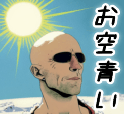 726495719