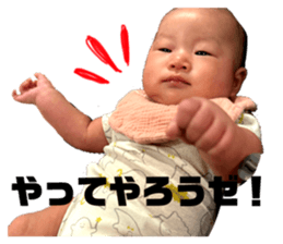 726497860