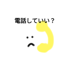 726500147