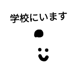 726500157