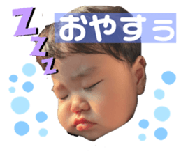 726503808