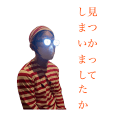 726506268
