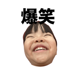 726509279