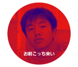 726513446